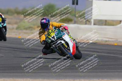 media/Oct-07-2023-CVMA (Sat) [[f84d08e330]]/Race 9 Amateur Supersport Middleweight/
